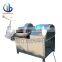 Restaurant meat bowl chopper and mixer/ meat bowl cutter