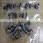 Made in Germany Push-in L-fitting NPQH-L-G18-Q6-P10 578281