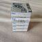 high quality bearing 32213 taper roller bearing size 65x120x31mm single row koyo rodamiento for sale