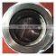 52232 thrust bearings  38232 160*225*90*140mm thrust ball bearing 52232