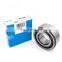 cheap price japan brand ntn 5207 2RS 2Z 5207ZZ double row angular contact ball bearing size 35x72x27mm