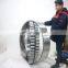 China manufacturer ball bearing spherical roller bearing 248/530