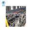 Sa 192 seamless steel pipe water tube boiler pipe price