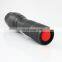 1000m Long Range LED Torch Light Flashlight for Emergency