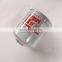Water Filter WF2072 Corrosion Resistor 3100305