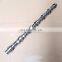 diesel engine isl 8.9l camshaft 3966430 5283931