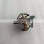 cummins ISF ISF3.8 Diesel engine Thermostat 5337966 5292708 4929642 5256423 3967195