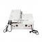 Digital Snack machine electric japanese cake egg bubble mini waffle maker