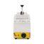 Commercial  hot chocolate soy sauce filling spread warmer bottles jam heating machine with ce