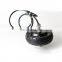 Electric bike kit self-balancing car 800w hub motor
