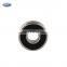 Miniature Skateboard Ball Bearing 607 607zz Micro Deep Groove Ball Bearing For Roller Skates Or Skateboard