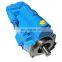 Eaton Vickers PVM Series PVM-098-A2UB-LSAB-P-1NN/FNN-NN-05 Piston Pump