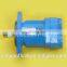 VICKERS MFB10 VY 31 variable plunger pump