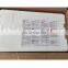 Radial piston pump  0514 400 005