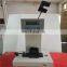 5.5J,22J Low Price Plastic Izod Impact Strength Testing Machine Supplier