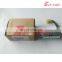 For Isuzu engine 3LD1 3LB1 4LE1 4LB1 SOLENOID Valve 8-97329568-0
