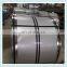 high carbon spcc st12 dc01 cold rolled steel crc coil