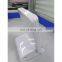 Automatic Digital Upper Arm type Blood Pressure Monitor Made for home and hospital use bp monitor