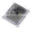 Xenon Headlight Ballast Control Unit for BMW X3 E83 X5 E70 LANCIA DELTA MINI R50 R53 RENAULT MEGANE 260550002R 51808774