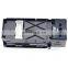 Window Lifter Control Switch 35750-SEA-G02 35750-SEA-G03 35750SEAG02 35750SEAG03 for HONDA ACCORD
