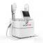 hot sale muscle stimulator ems muscle trainer body slimming beauty equipment factory price for sale