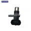 Camshaft Position Sensor CPS For Hyundai 39350-3F000 393503F000