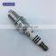 Auto Car Parts Iridium Spark Plug For Toyota For Lexus Mazda Honda Suzuki Chevy BKR6EIX-11 BKR6EIX11 4272