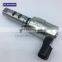15340-0F010 153400F010 Variable Valve Timing VVT For Lexus GX470 Toyota 4Runner