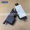 Brand NEW Voltage Converter Module For Mercedes Benz C-class  W205 W253 CLS350 A2059053414