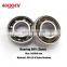 $0.07/pcs 9x20x6mm Bearing 699-zz Rs 2rs Zz Dimensions Sizes Bearings Size 699
