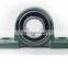 UCP215-45 2-13/16" Pillow Block Mounted Bearing