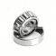 High Quality Tapered Roller Bearing 544091/544118 with size 231.775*300.038*33.338mm