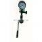Electronic Diesel Injector Nozzle Tester Diesel Nozzle Tester S60H