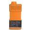Boduo Peach & Passion Fruit Blended Juice (Concentrated)