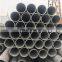 SA213 TP317L TP317 Stainless steel seamless boiler tube