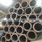 High pressure ASME SA335 P11 Chrome Moly Alloy Seamless Tube for boiler