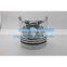 4TNE98 Piston 129903-22081 For Yanmar