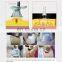 Popular Fat freezing /cryolipolysis slimming machine/criolipolisys machine