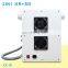 E-light IPL laser machine for hair removal device