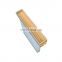 Dust Polyester Pleated Remove Air Filter, High Dust Capacity Hepa Air Filter Element, Polyester Dust Collector Manufacturer