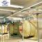 Super quality meat freeze dryer and fruit freeze dryer for sale