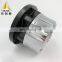 High Performance Custom Locking Hub free wheeling locking hubs avm 461 hub motor car wheel AVM402HP
