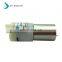 Hot Sale Portable 12V dc submersible mini high pressure electric water pump