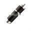 12V 24V  Planetary Gearbox dc gear motor SMM501E