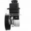 New Power Steering Pump 15267585 88964358 88964571 High Quality
