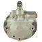 Power Steering Pump 8R0145153 8R0145153A 8R0145153B 8R0145153C 8R0145153D  High Quality