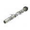 Camshaft RIGHT SIDE  059109021K 059109021BP 059109021Q 50006300  High Quality