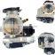 Brand New  037133064 Throttle Body Motor OEM 408237111002Z 703703050 fits for 2.0L