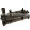 13270-3Z000 Engine Valve Cover Genuine for Nissan Frontier 2005-2017 13264-EA000 High Quality
