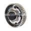 55568386 Camshaft Gear Intake for 10-17 Chevrolet Aveo Aveo5 Cruze Sonic G3 427101310 34735216 427101310INA High Quality